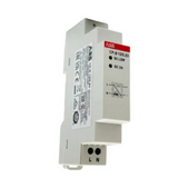 ABB 1SVR427041R0000 - nyparts.shop