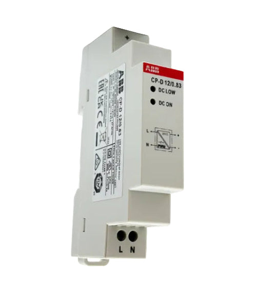 ABB 1SVR427041R1000 - nyparts.shop