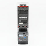 ABB 2019T0002 - nyparts.shop