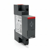 ABB AA1-110 - nyparts.shop
