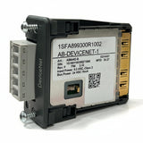 ABB AB-DEVICENET-1 - nyparts.shop