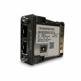 ABB AB-MODBUS-TCP-2 - nyparts.shop