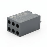 ABB AF-RA4 - nyparts.shop