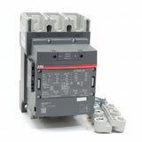 ABB AF265-30-11-12 - nyparts.shop