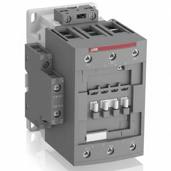 ABB Contactor AF96-30-11-13 - nyparts.shop