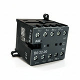 ABB B6-22-00-80 - nyparts.shop