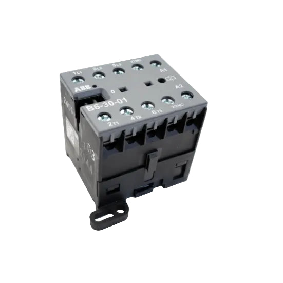 ABB B6-30-01-84 - nyparts.shop
