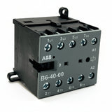 ABB B6-40-00-84 - nyparts.shop