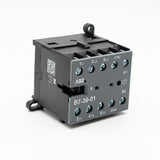ABB B7-30-01-84 - nyparts.shop