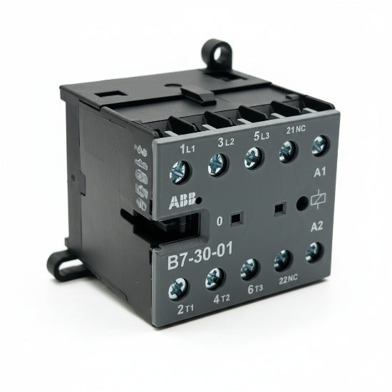 ABB B7-30-01-P-84 - nyparts.shop