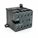 ABB B7-30-01-P-84 - nyparts.shop