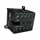 ABB BC6-30-10-07 - nyparts.shop