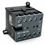 ABB BC7-40-00-07 - nyparts.shop