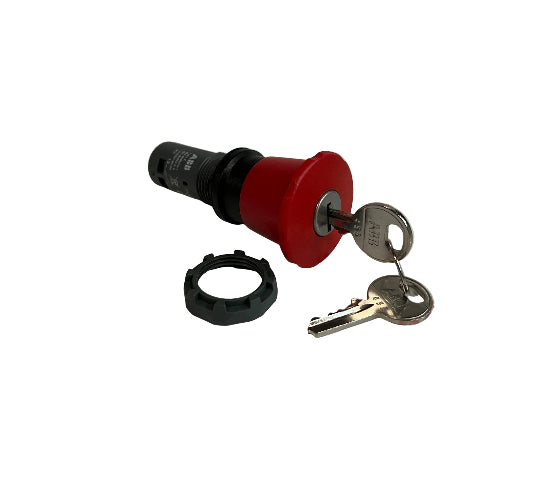 ABB CE4K1-10R-02 - nyparts.shop