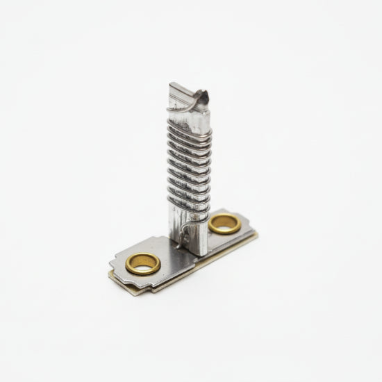 ABB CR123C196A - nyparts.shop