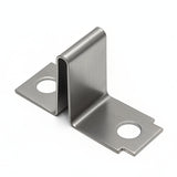 ABB CR123C198B - nyparts.shop