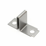 ABB CR123C273B - nyparts.shop