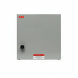 ABB CR306D10200AADAA - nyparts.shop