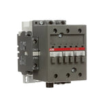 ABB Contactor A50-30-11-51 - nyparts.shop