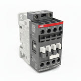 ABB Contactor AF09Z-30-01-22 - nyparts.shop