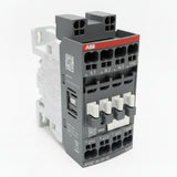 ABB Contactor AF09Z-30-01K-20 - nyparts.shop