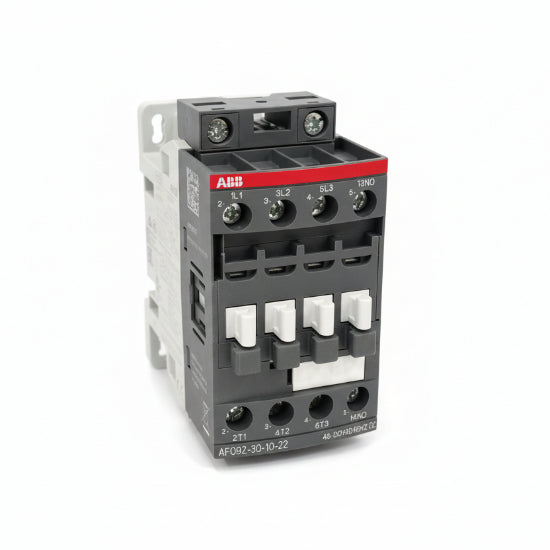 ABB Contactor AF09Z-30-10-22 - nyparts.shop