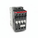 ABB Contactor AF09Z-30-10-22 - nyparts.shop