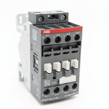 ABB Contactor AF09Z-30-10-23 - nyparts.shop