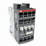 ABB Contactor AF09Z-30-10K-22 - nyparts.shop