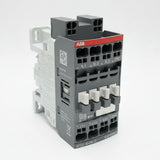 ABB Contactor AF12Z-30-01K-22 - nyparts.shop