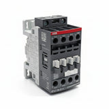 ABB Contactor AF12Z-30-10-21 - nyparts.shop
