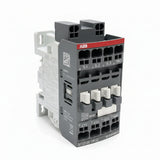 ABB Contactor AF12Z-30-10K-22 - nyparts.shop