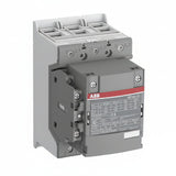 ABB Contactor AF146-30-11-14 - nyparts.shop