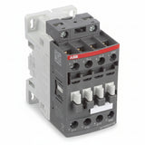 ABB Contactor AF16-22-00-11 - nypart.shop