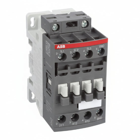 ABB Contactor AF16-40-00-11 - nyparts.shop