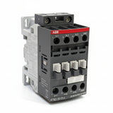 ABB Contactor AF16Z-30-01-20 - nyparts.shop