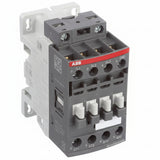 ABB Contactor AF16Z-30-10-23 - nyparts.shop