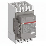 ABB Contactor AF265-30-00-13 - nyparts.shop