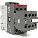 ABB Contactor AF26Z-30-22-20 - nyparts.shop