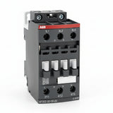 ABB Contactor AF30Z-30-00-20 - nyparts.shop