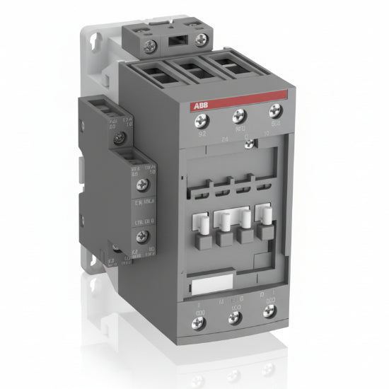 ABB Contactor AF40-30-00-11 - nyparts.shop
