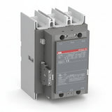 ABB Contactor AF400-30-00-70 - nyparts.shop