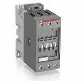 ABB Contactor AF65-30-11-11 - nyparts.shop