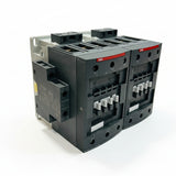 ABB Contactor AF80M-30-22-41 - nyparts.shop
