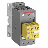 ABB Contactor AFS12-30-22-13 - nyparts.shop