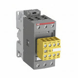 ABB Contactor AFS30-30-22-13 - nyparts.shop