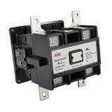 ABB Contactor EHDB360C2P-YL - nyparts.shop