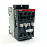 ABB Contactor Relay NF22E-11 - nyparts.shop