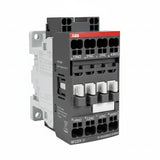 ABB Contactor Relay NF22EK-13 - nyparts.shop