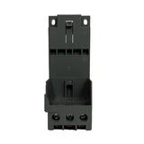 ABB DB19EF